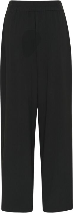 KAroxy Wide Pant