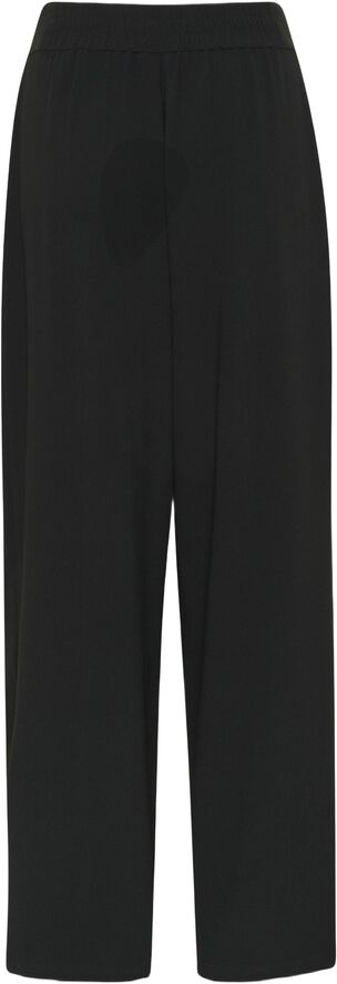 KAroxy Wide Pant