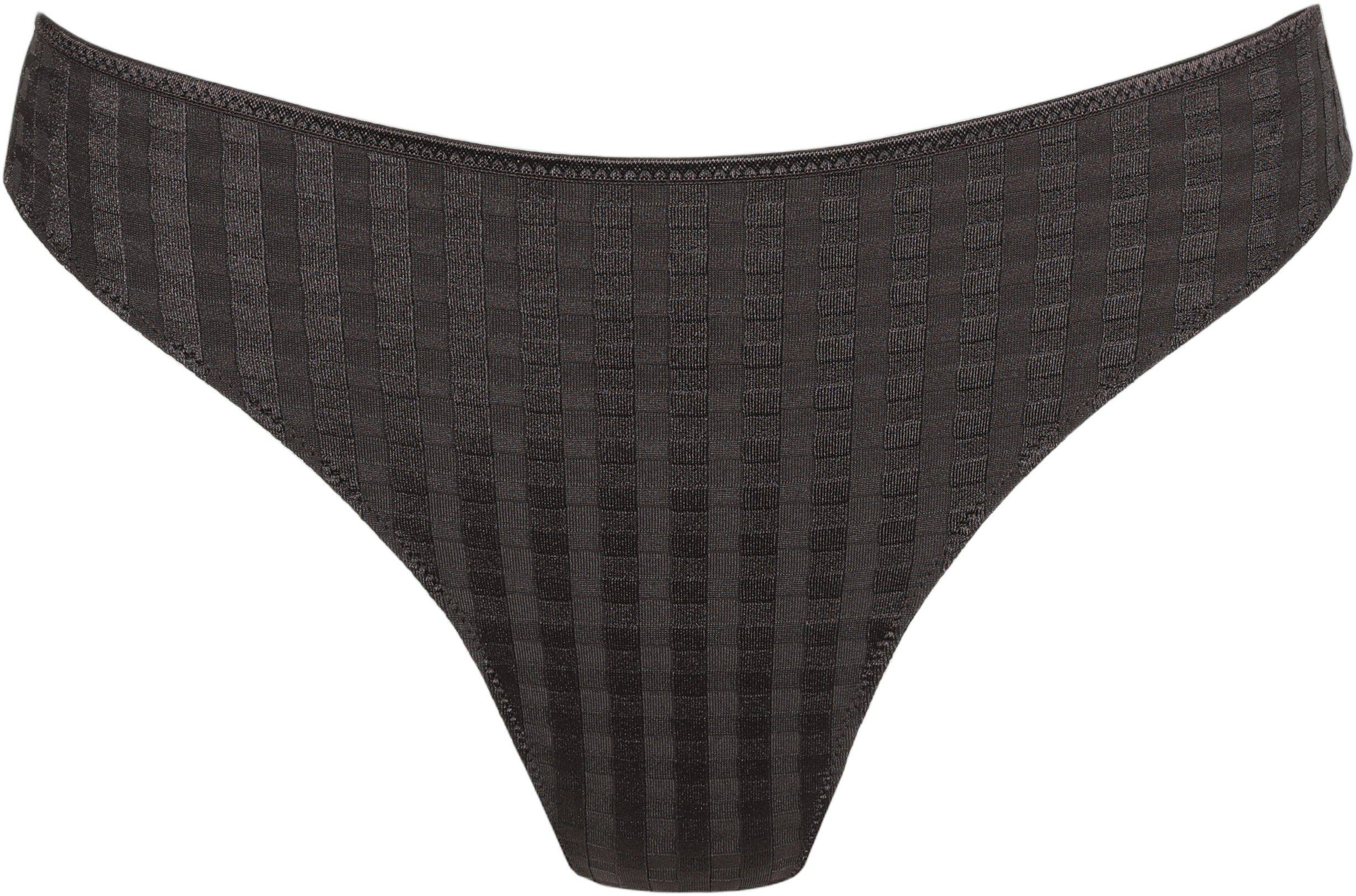Avero thong