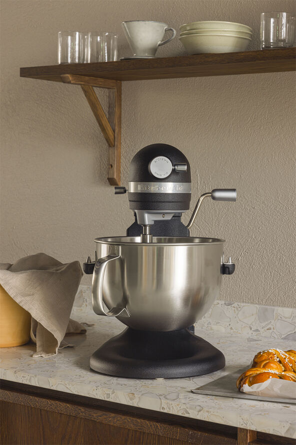 Artisan kjøkkenmaskin 6,6 l