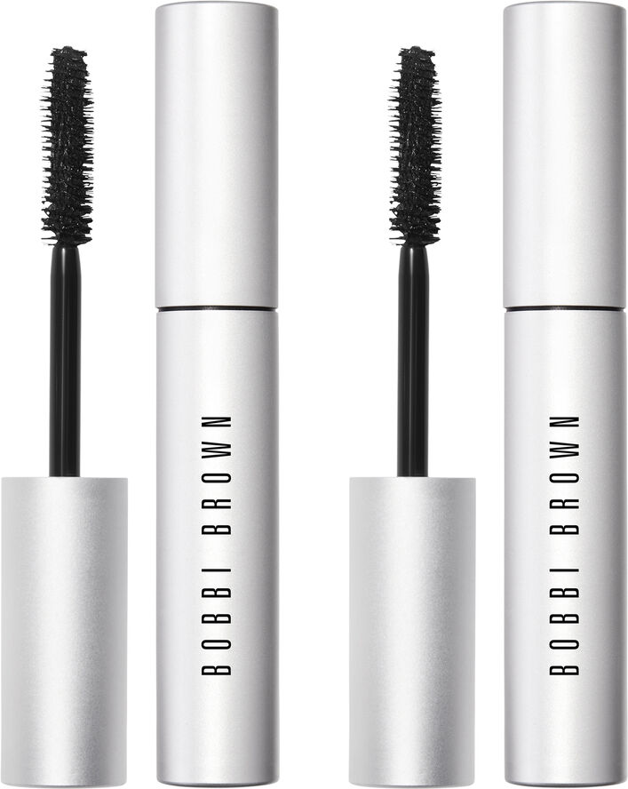 Double The Volume Mascara Set