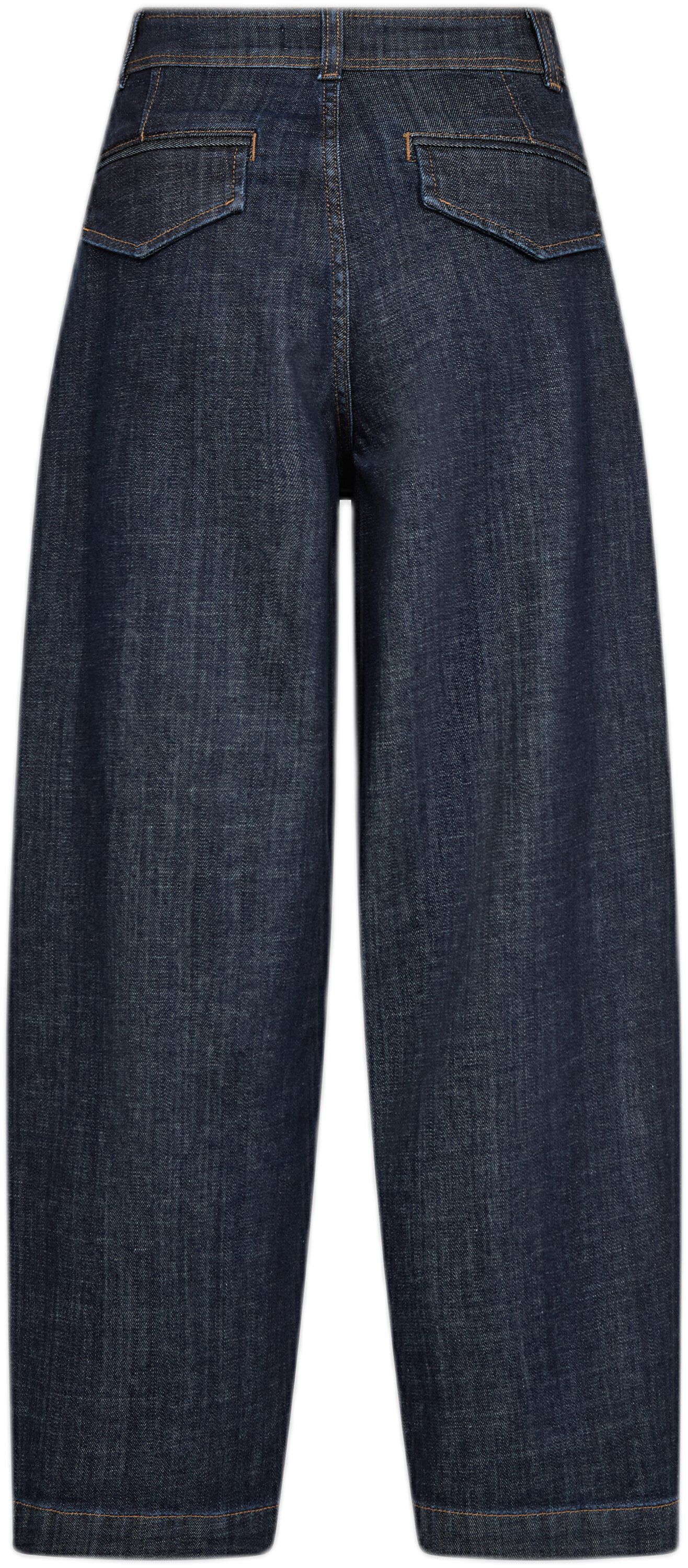 MMManou Nippon Jeans