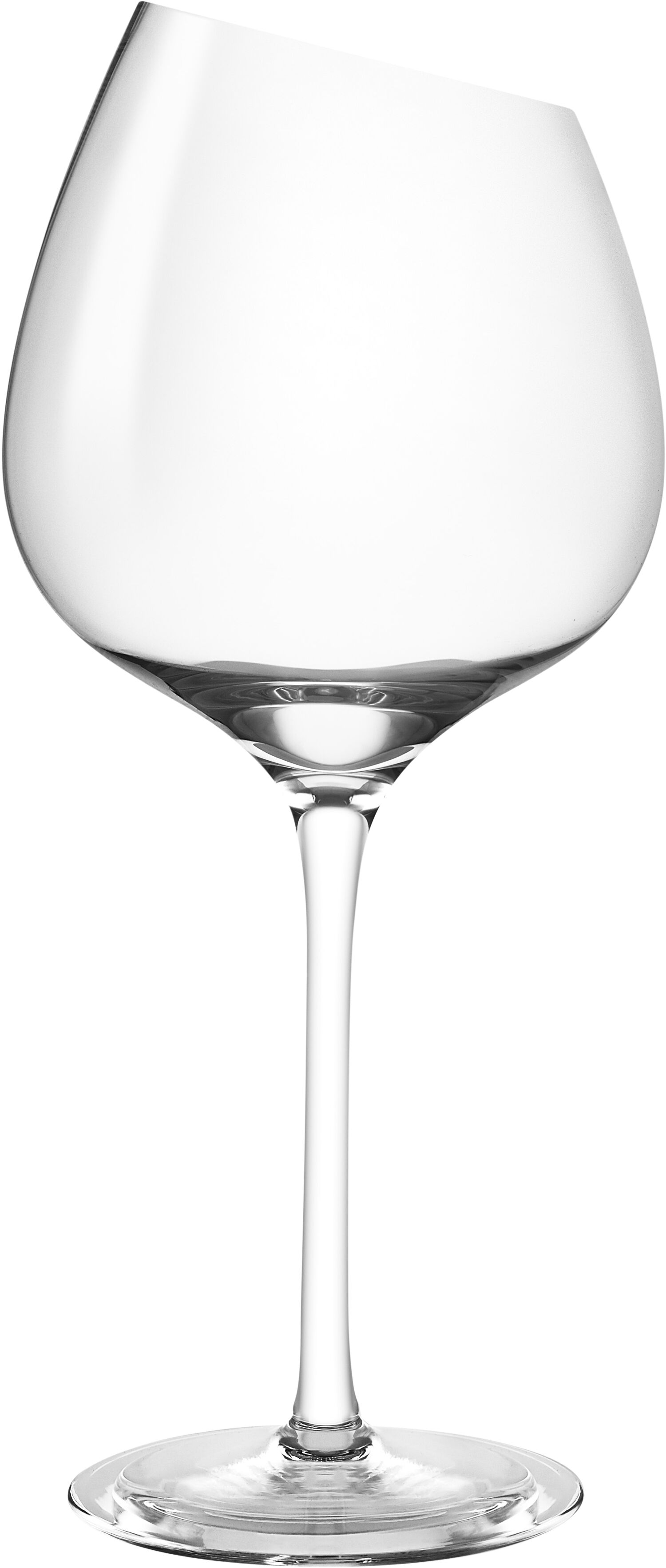 Vinglas Bourgogne 2 stk