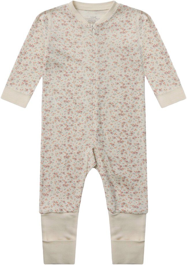 Hcmanu Zip Tiny