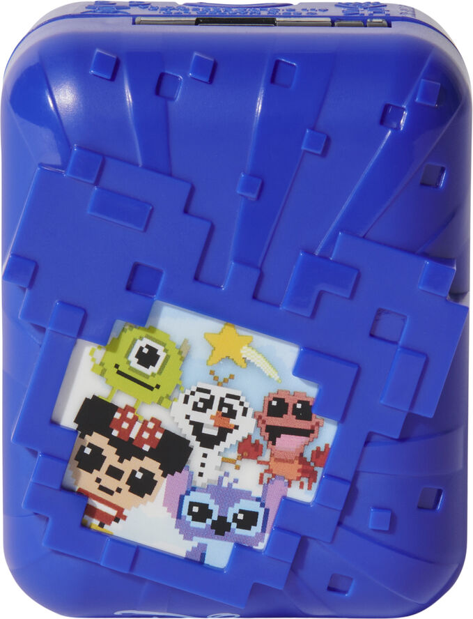 Bitzee Interaktive Disney