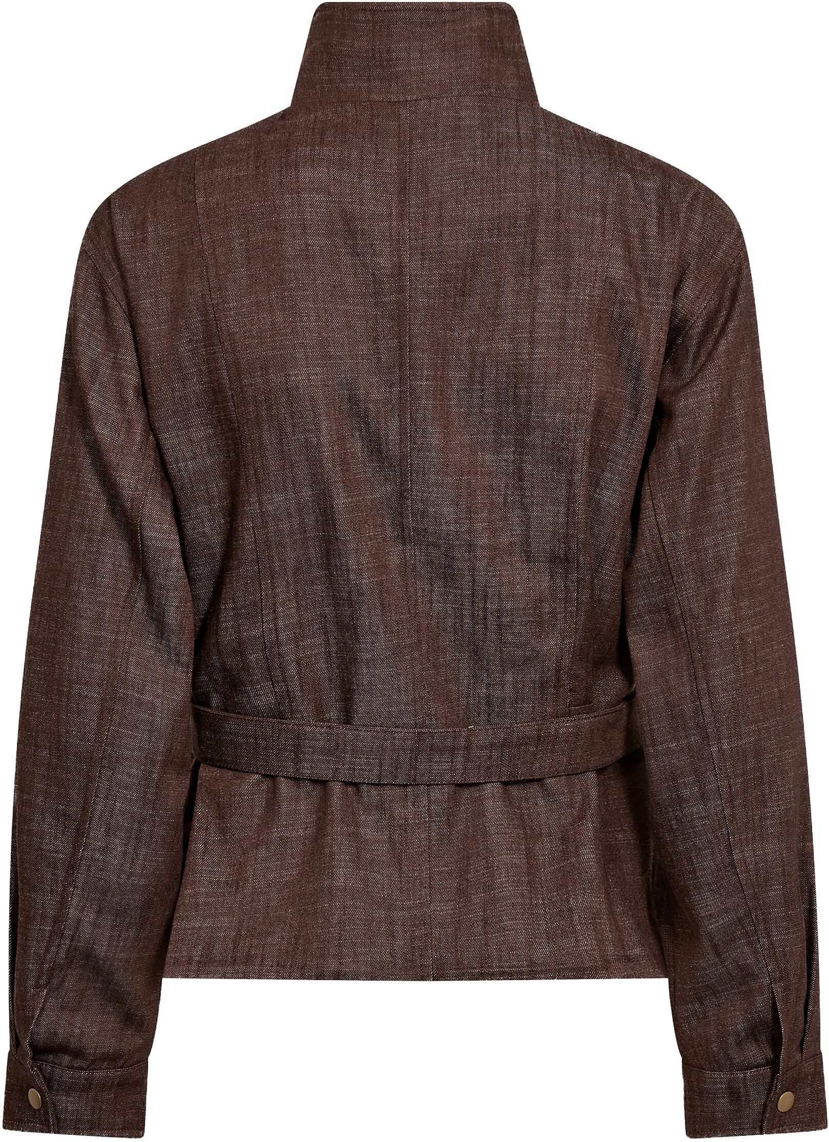 Edna Jacket