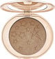 Hollywood Glow Glide Face Architect - Highlighter til ansigtet