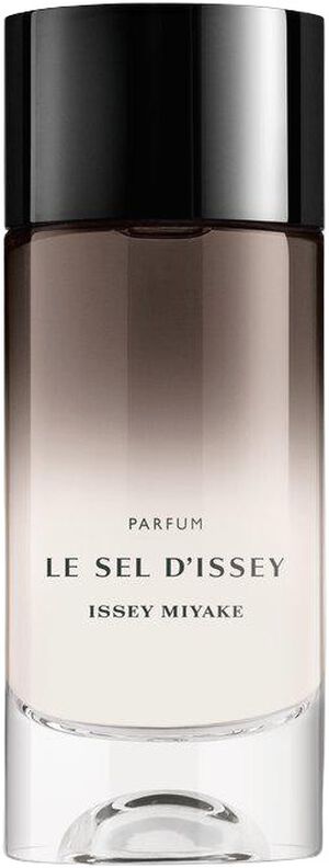 Le Sel D'Issey Parfum