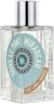 Sous le pont Mirabeau Eau de Parfum 100 ml