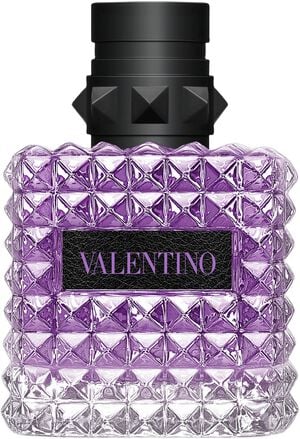 Born in Roma Donna Purple Melancholia Eau de Parfum