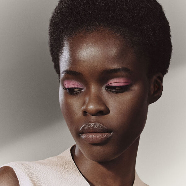 Ombres d'Hermès, powder quartet for the eyes refill