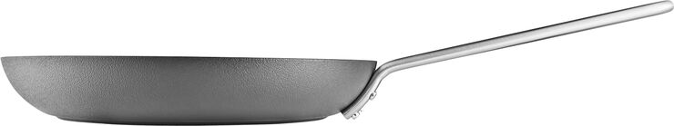 Grey Line Stegepande 24 cm keramisk Slip-Let® belægning