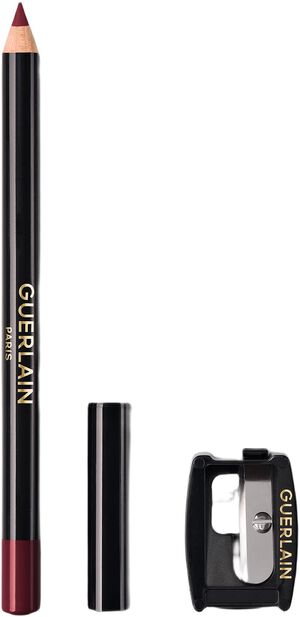 Contour G Lip Pencil - 06 Burgundy