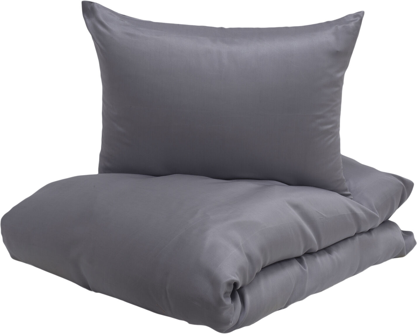 Enjoy GREY 200X220/2X60X63 cm