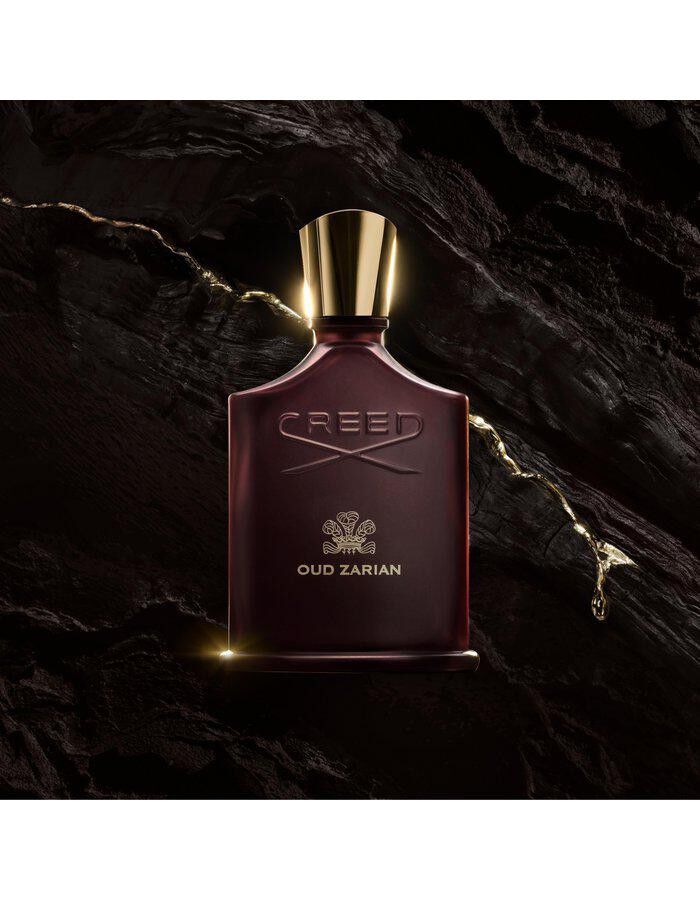 Creed Oud Zarian EdP 100 ml