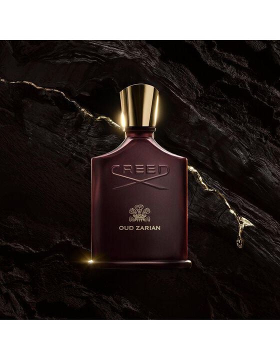Creed Oud Zarian EdP 100 ml