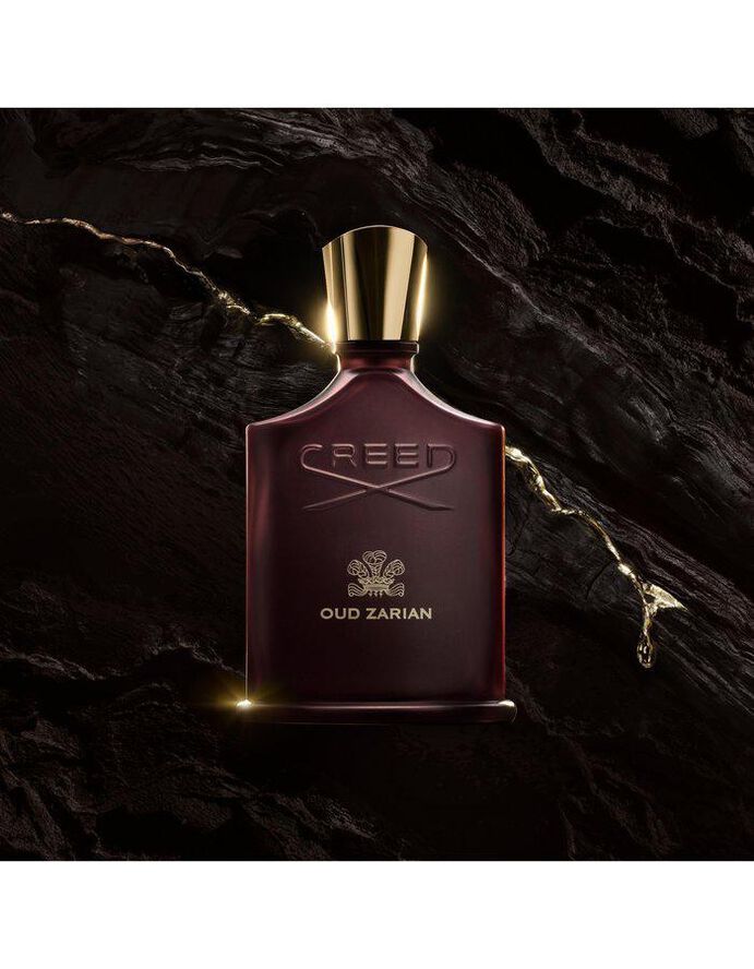 Creed Oud Zarian EdP 100 ml