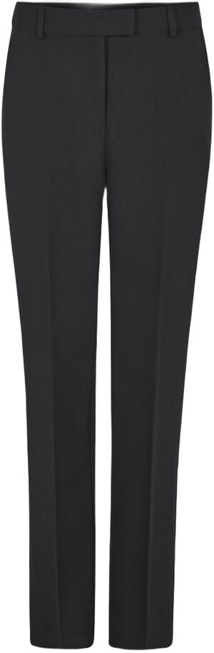 SREster Flared Pant