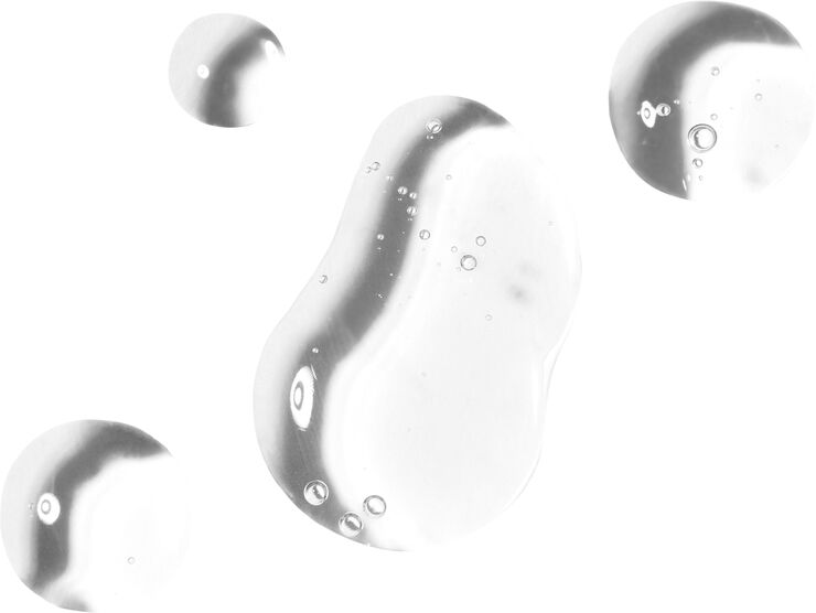 Wonder Blading Top Gloss