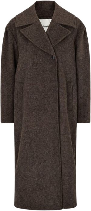 Cyllemd coat