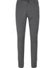 MAjens Pants