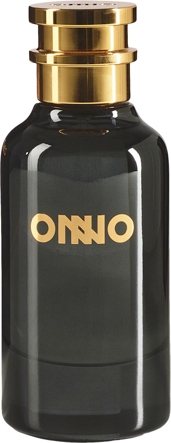 ONNO Cuba Libre 100ml