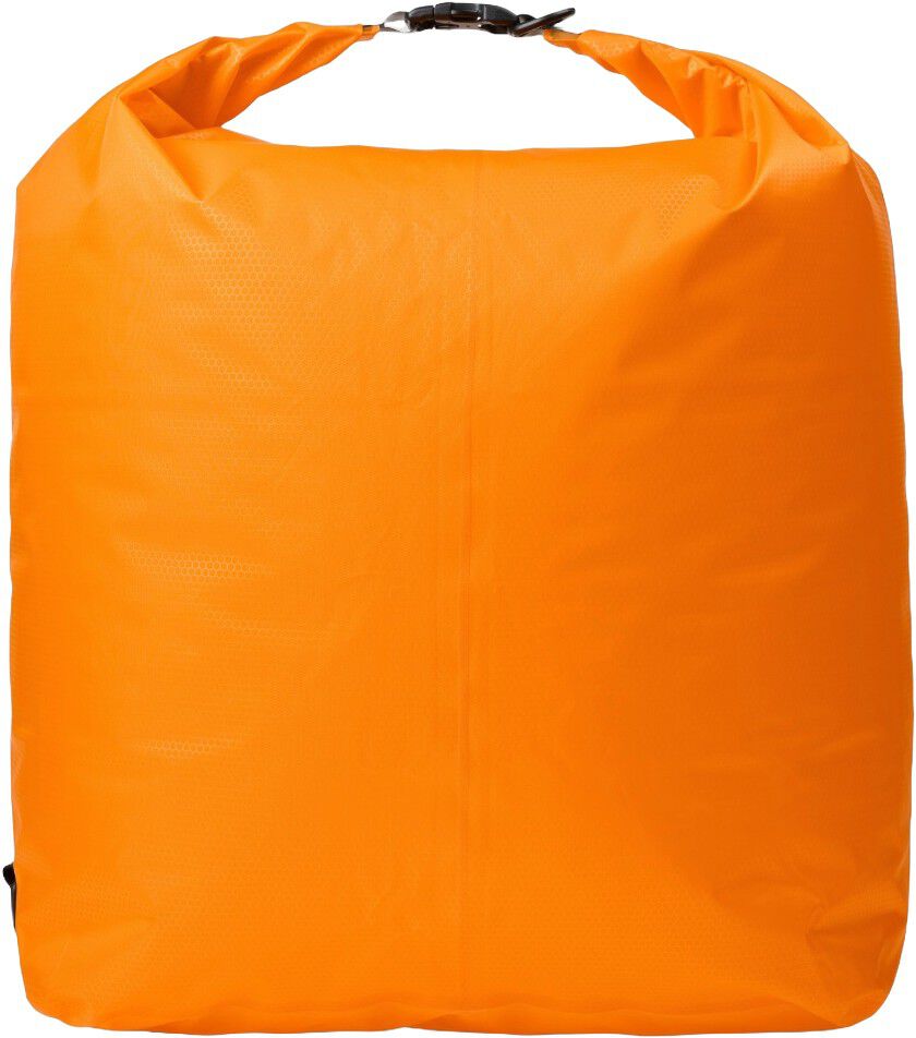 ASIVIK Drybag LW, 35L