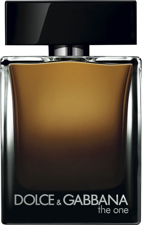 The One For Men Eau De Parfum