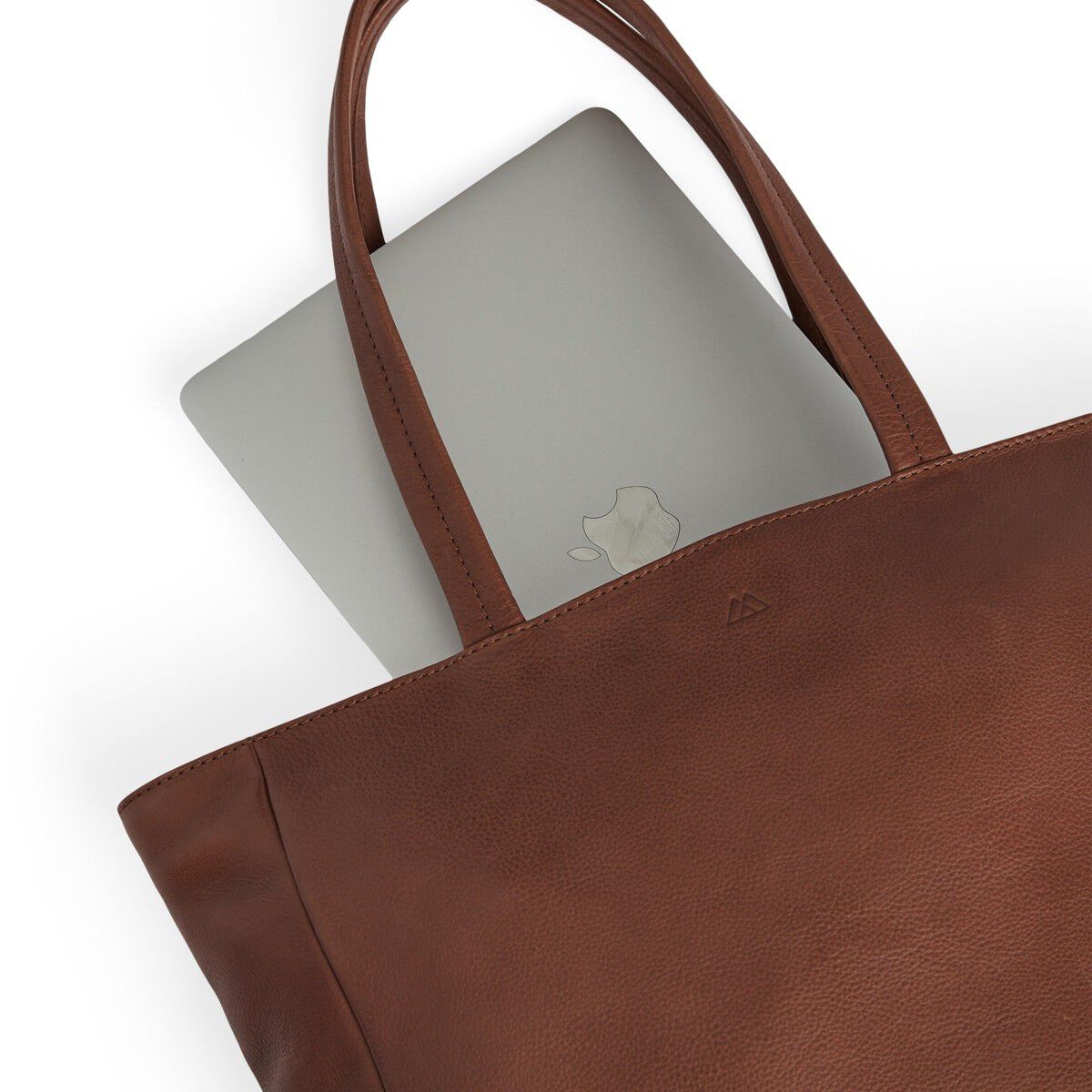 Embermbg Shopper, Soft Vintage