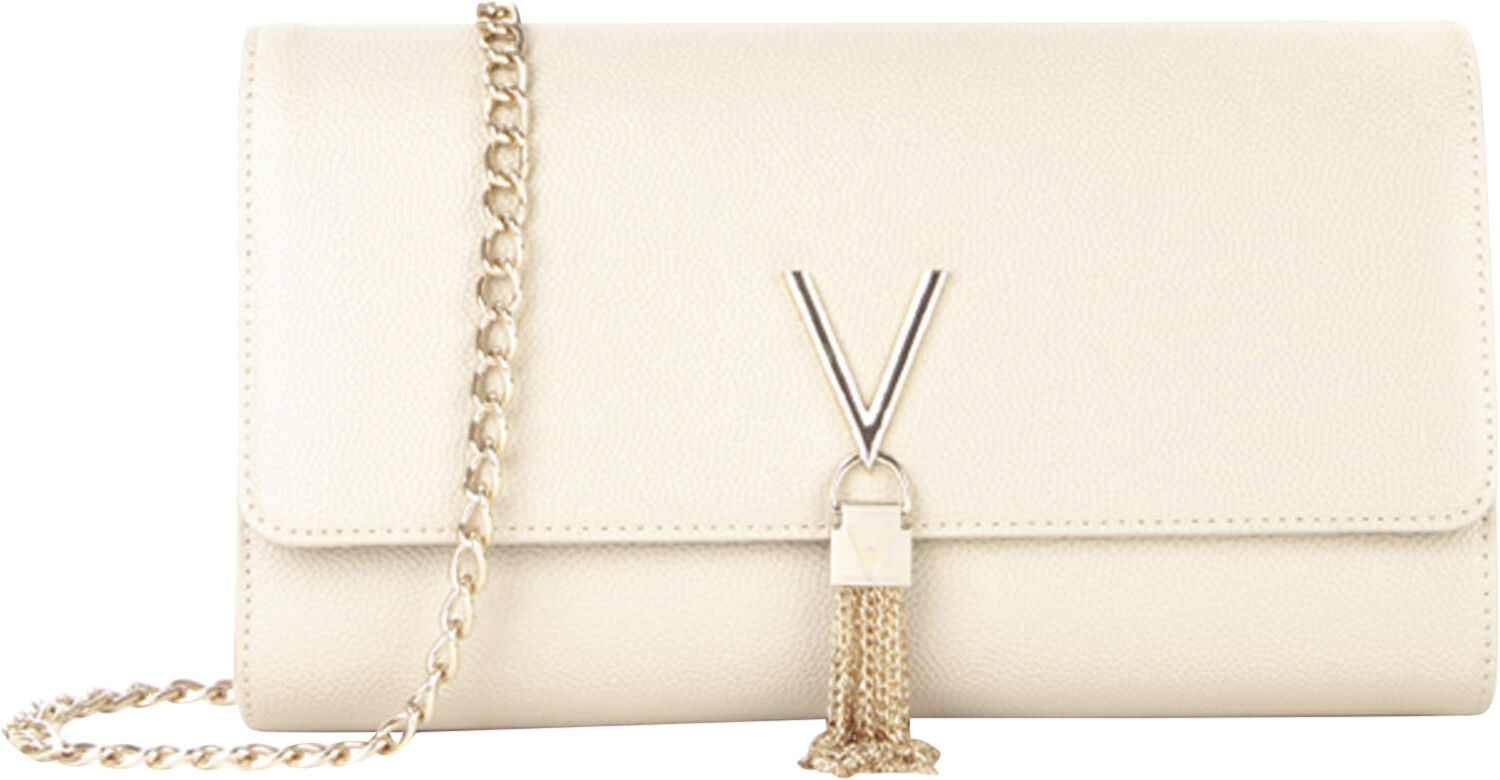 Divina crossbody
