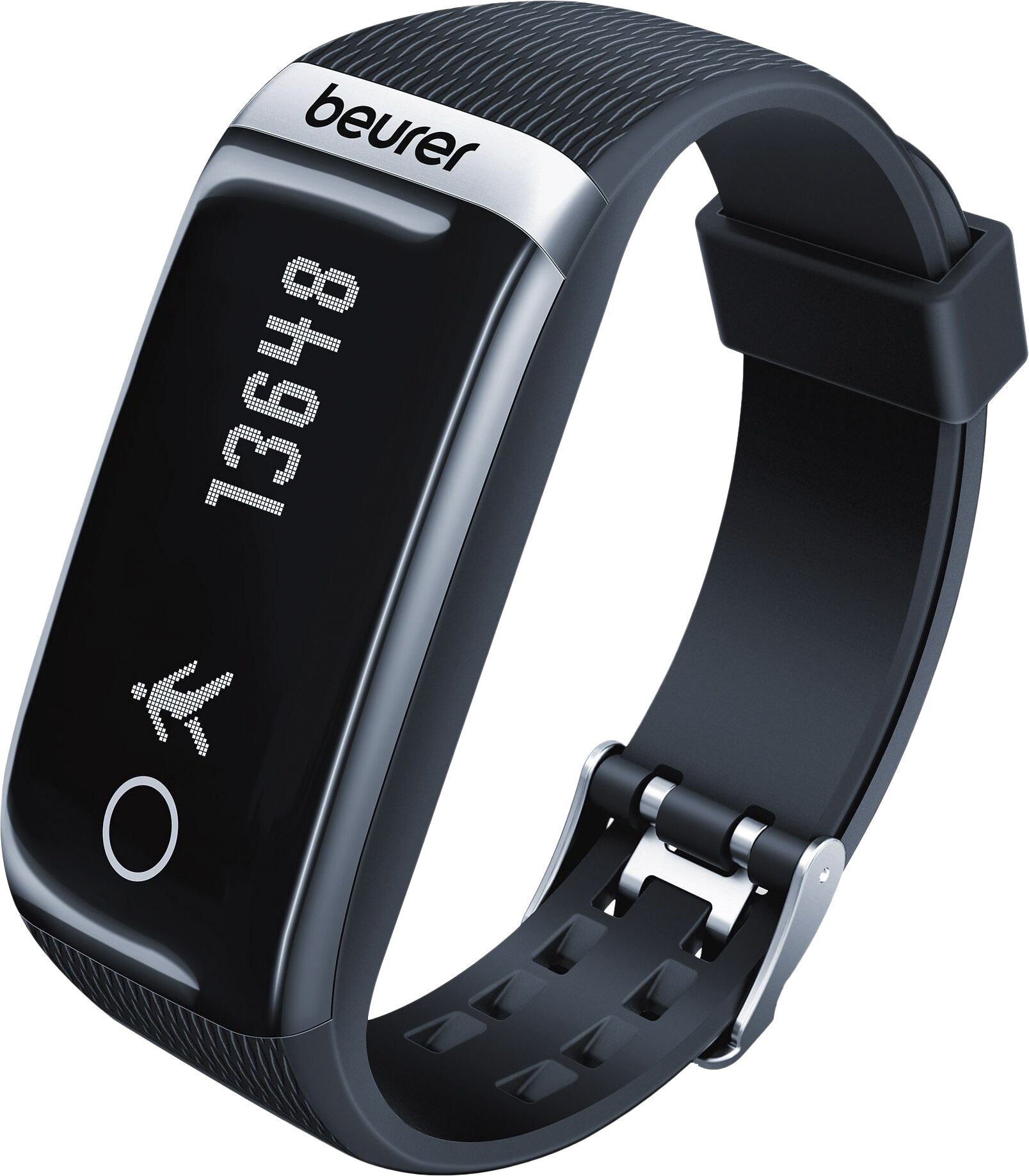 Aktivitetstracker AS 87