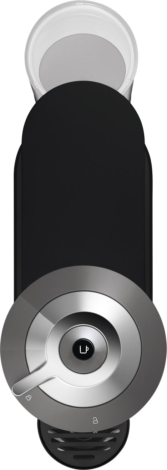 Vertuo Next ENV120. GY