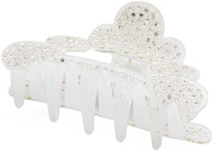 PCFILINA HAIRSHARK BOX