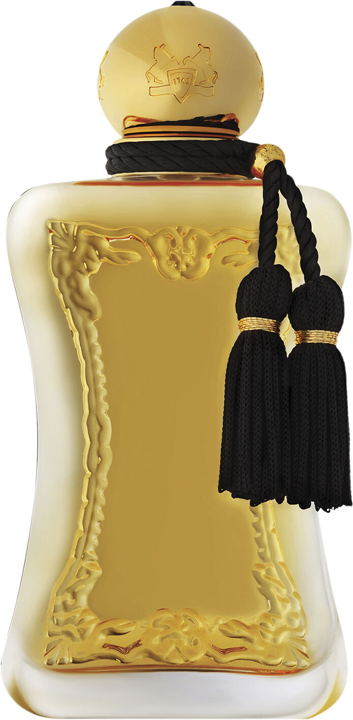 Safanad Eau de Parfum