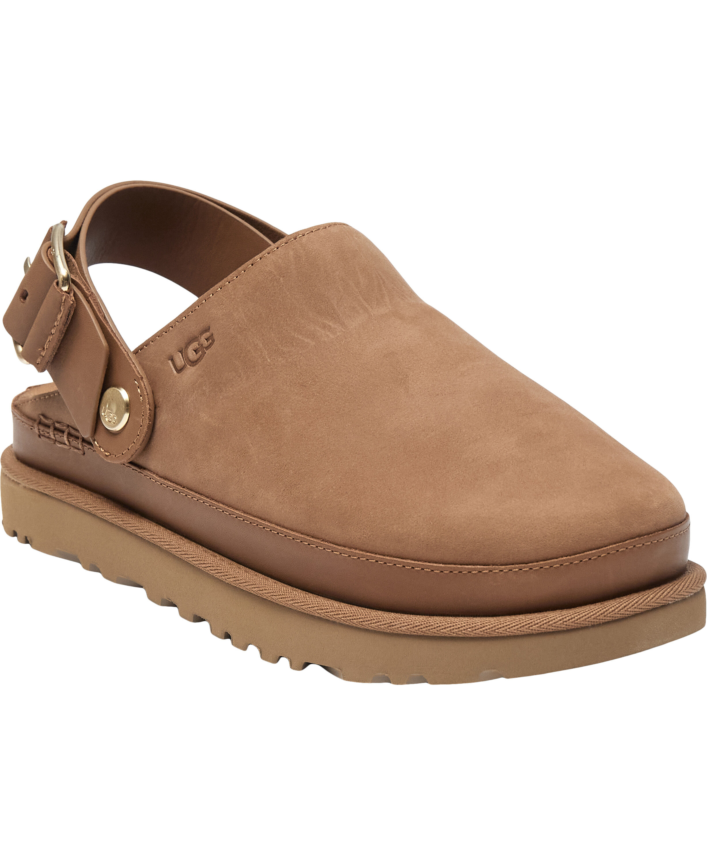 W Goldenstar Villa C