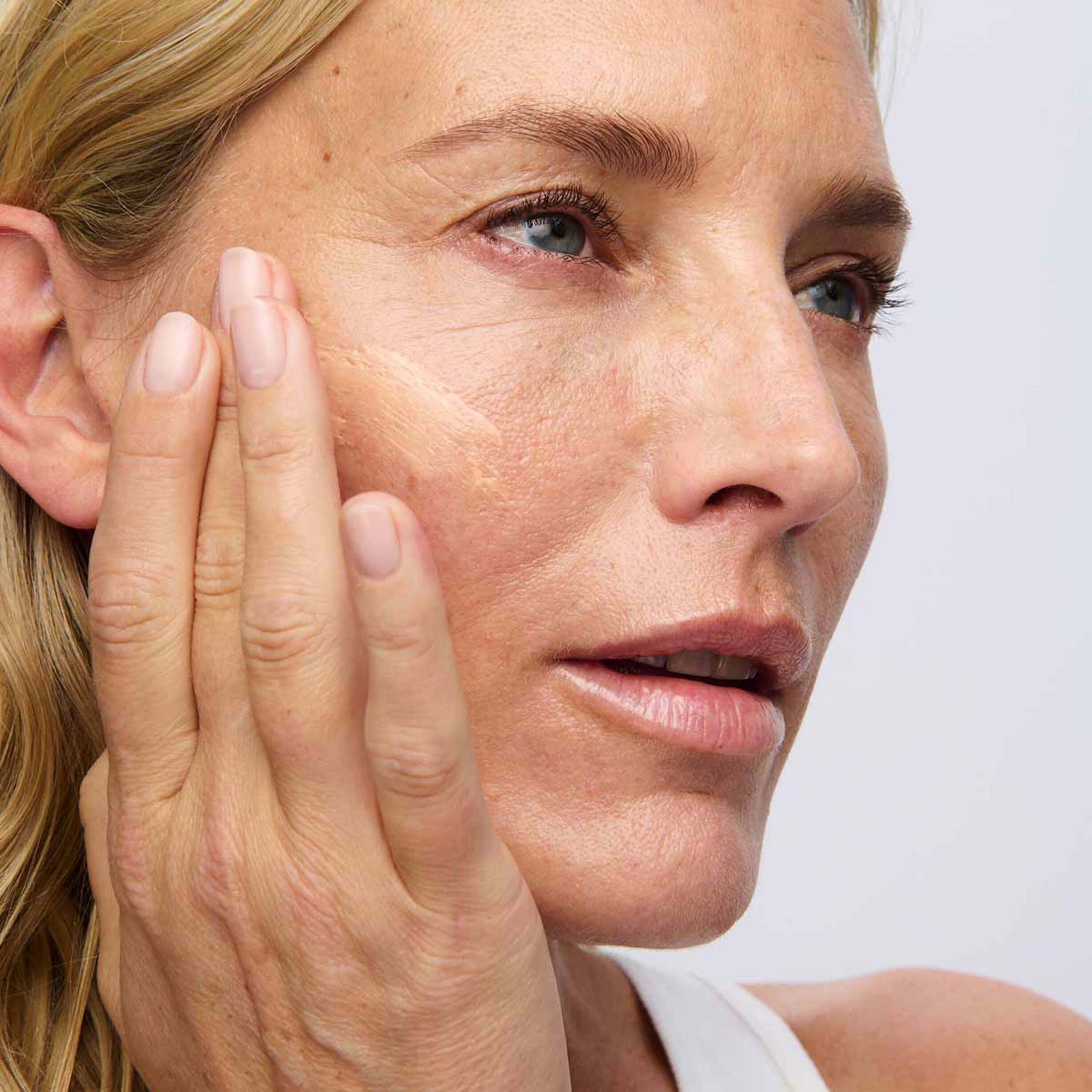 EXTRA FIRMING ENERGY 50ML