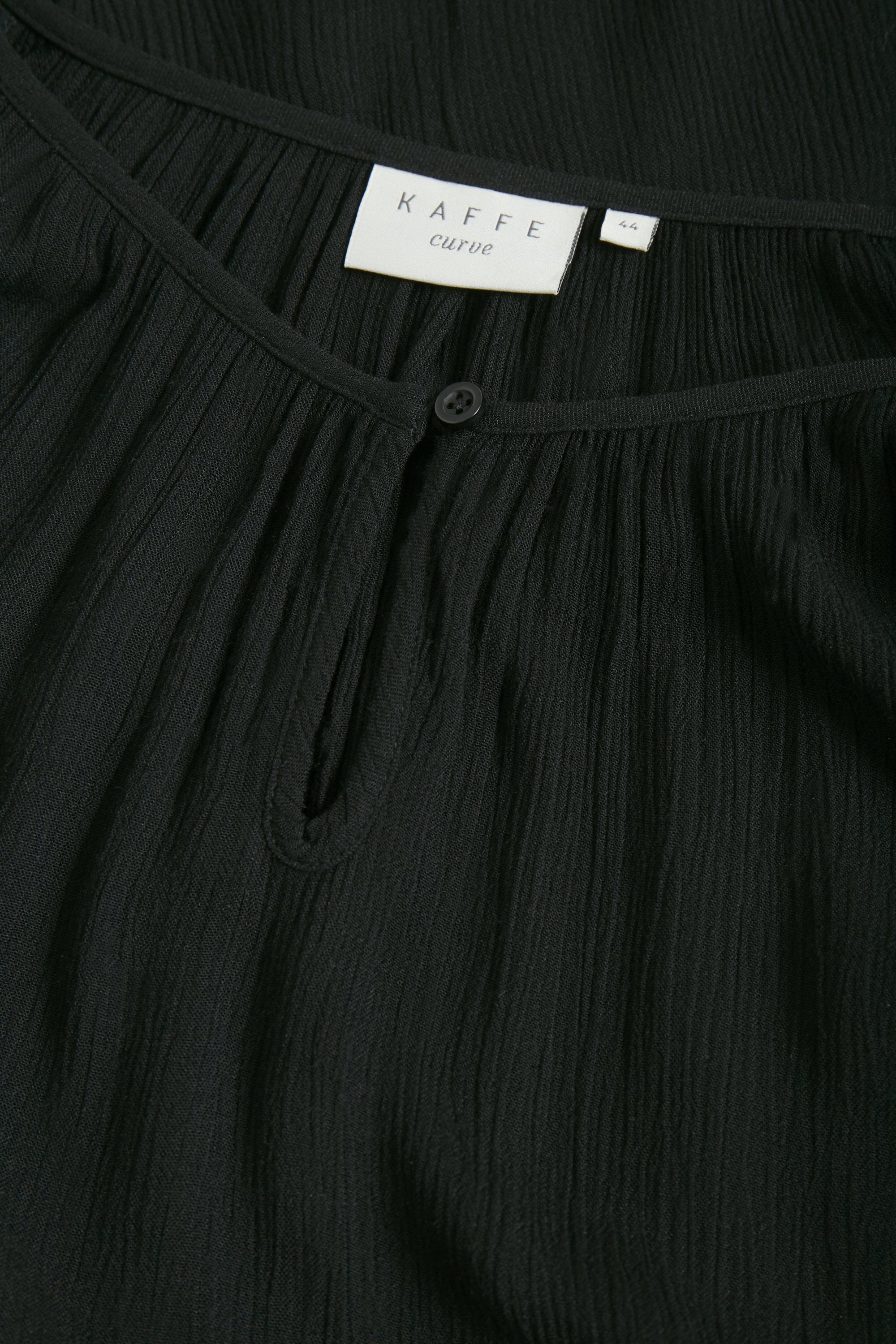KCami 3/4 SL Tunic