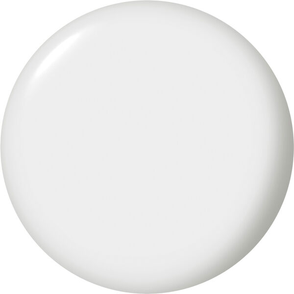 Infinte Shine - Funny Bunny