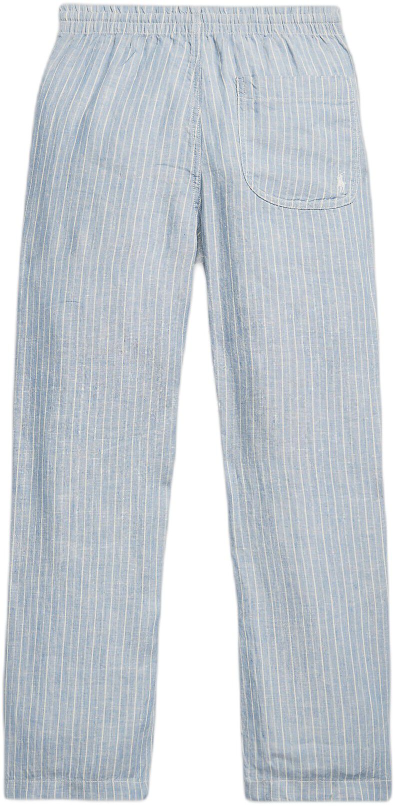 LINEN-BEACH PANT-PN-ATL