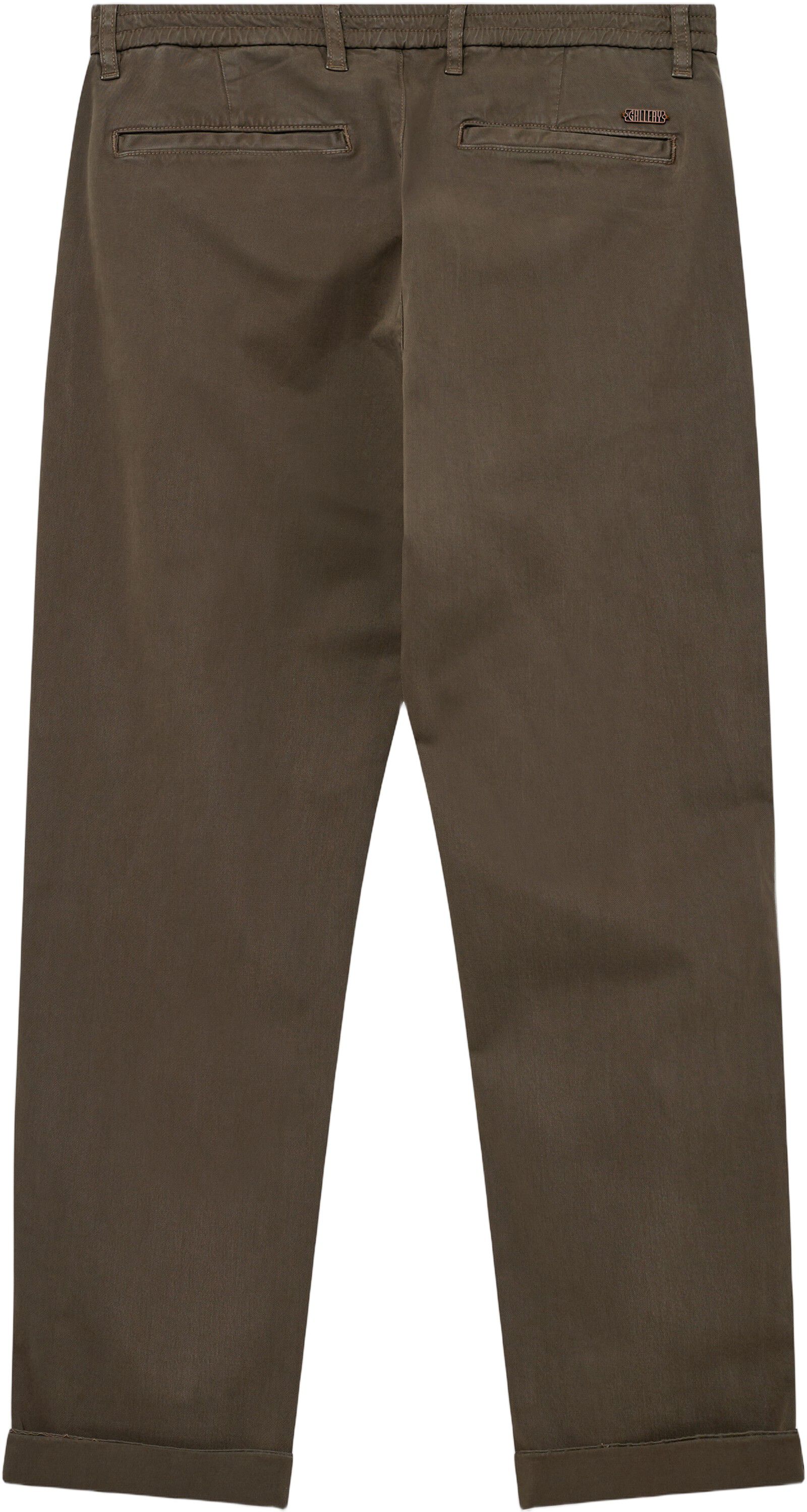 MMGJones All-Day Pant