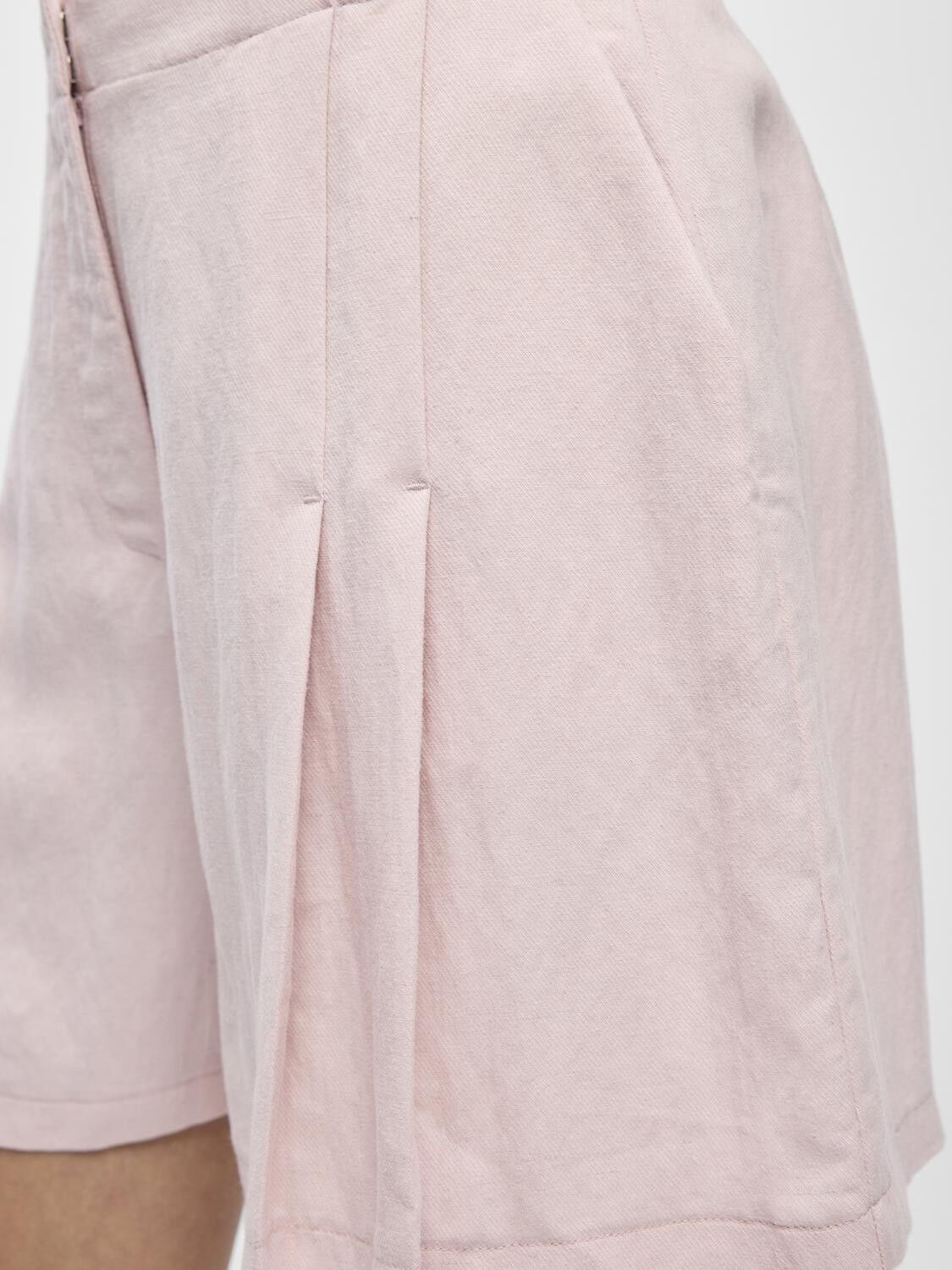 OBJMOLLY MW LO SHORTS 144