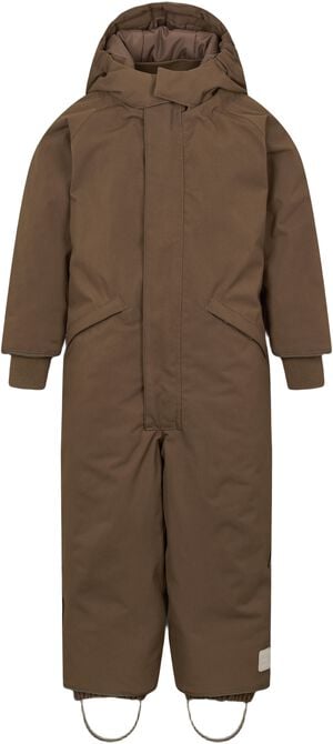 Ollie Suit
