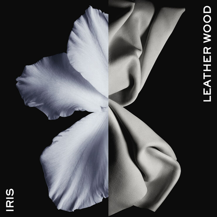 Givenchy Gentleman Eau de toilette