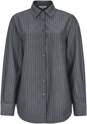 SRBriana Shirt