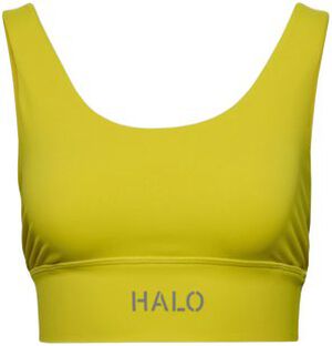 HALO WOMEN TRAINING BRA