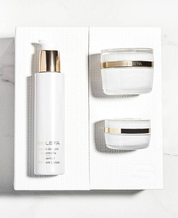 Sisleÿa L'Intégral Anti-Âge Coffret Prestige