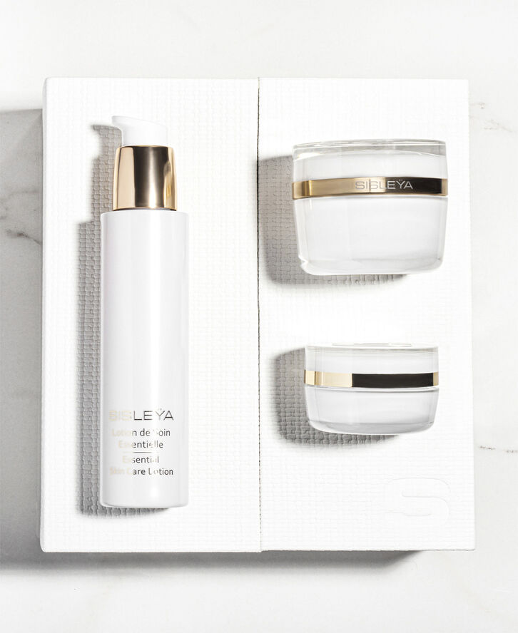 Sisleÿa L'Intégral Anti-Âge Coffret Prestige