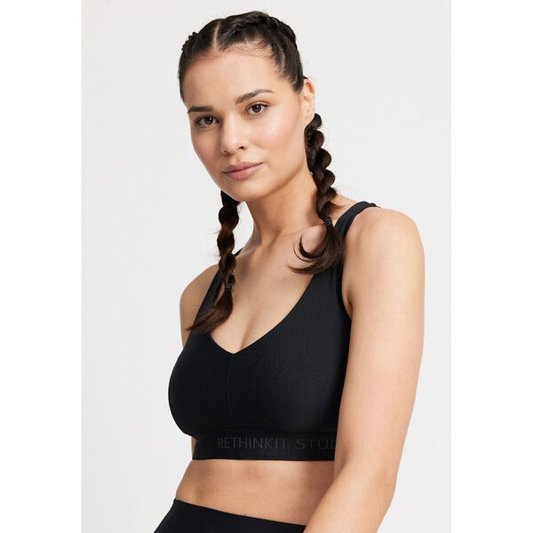 Sports Bra Multi Cross Seville