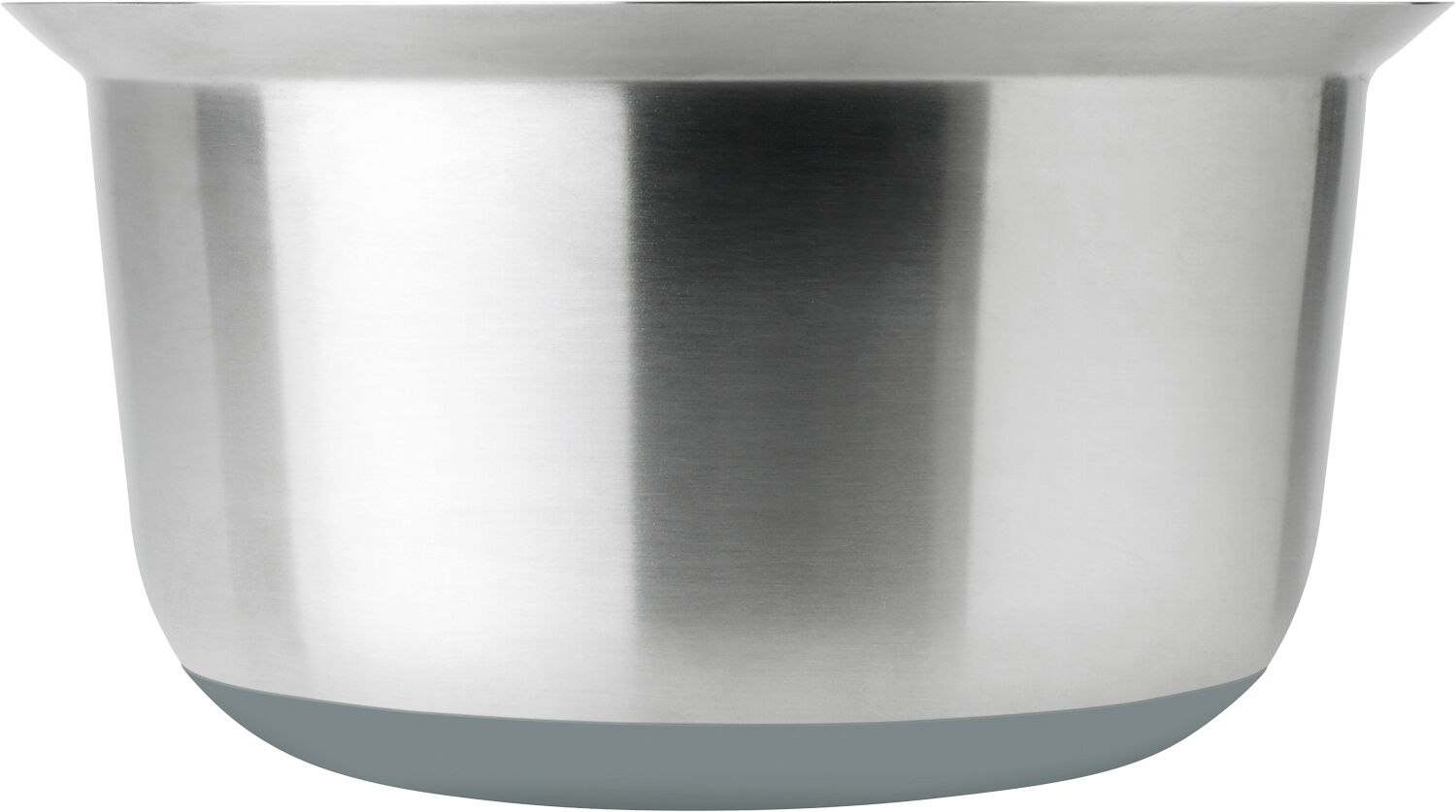 MIX-IT vispebolle 2.5 l.