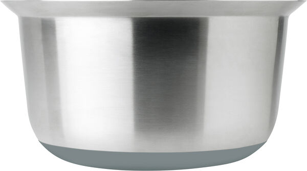 MIX-IT vispebolle 2.5 l.